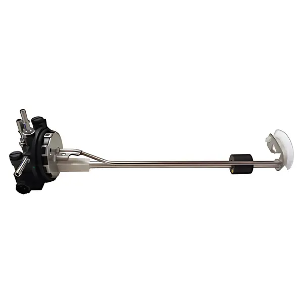 Boia Arla MB Accelo 815 1016 1316 Atego 1719 — 9585420217