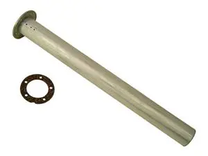Boia Comb. Mercedes Tqe 1113