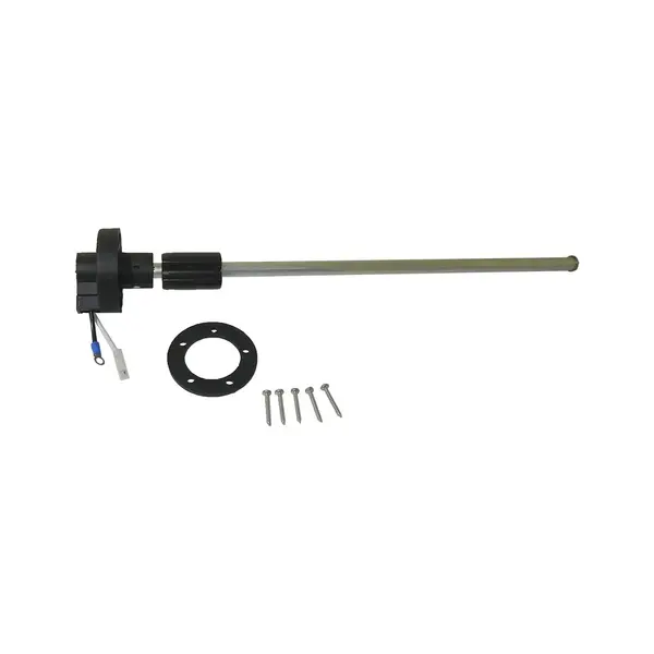 Boia Combus Tanque Metalico MB 1113 1313 — 0005426117