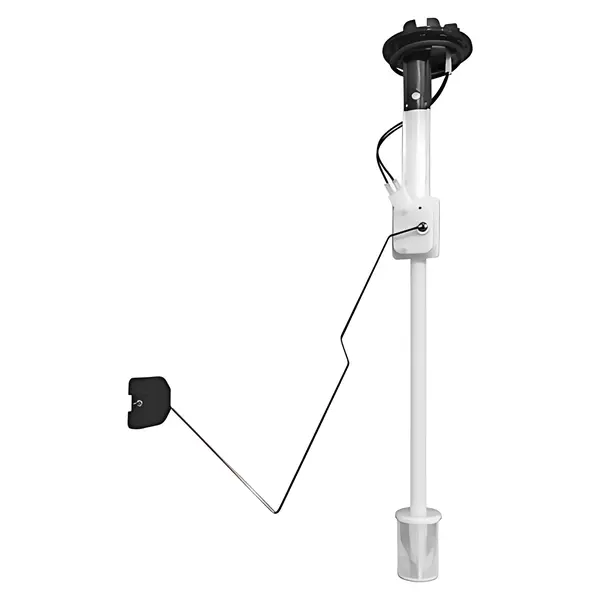 Boia Combustivel 275L MB O500 U 1826 EURO V — 00750449001