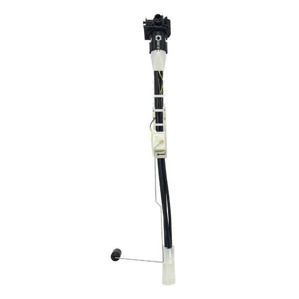 Boia Combustivel para DAF CF XF 62,4CM Baioneta