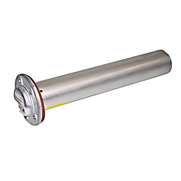 Boia Combustivel para MB 1113 1513 2213 2214 — 0015426117