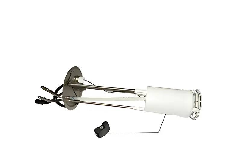 Boia Nivel Combustivel para Ford F350 2014 — EC359275AB