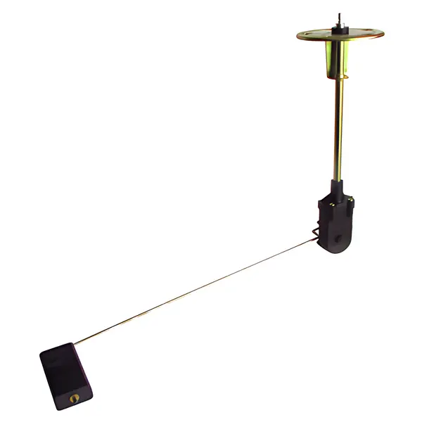 Boia Tanque 300L Caminhoes 6/4 — T2D919051