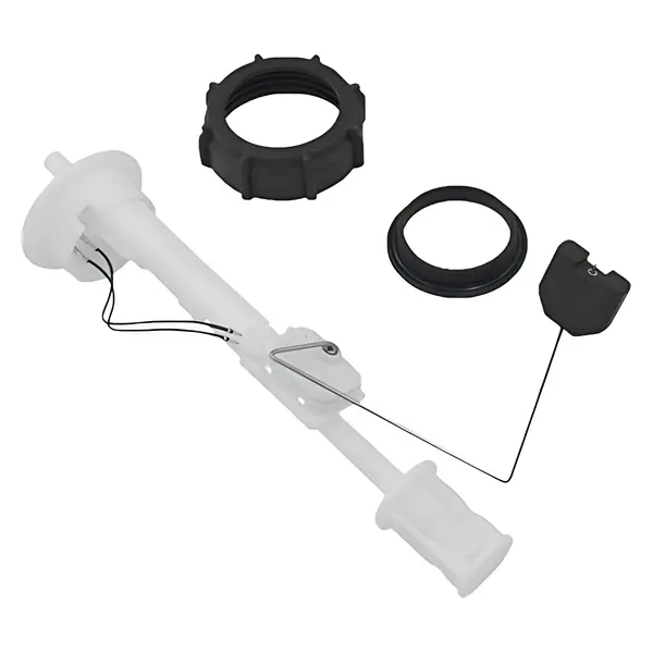 Boia Tanque 80-100L para Agrale 6000 6008