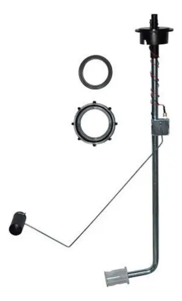 Boia Tanque M283 para MB Axor Atron — 9585420617