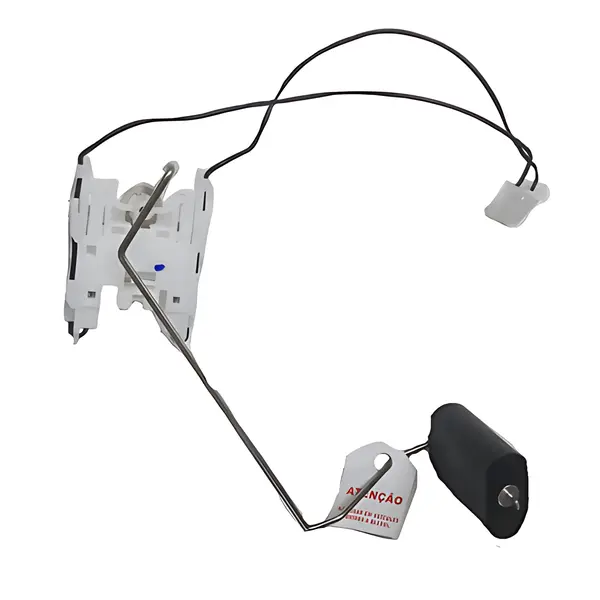 Boia Tanque MB Sprinter 311 313 415 515 — 9064705994