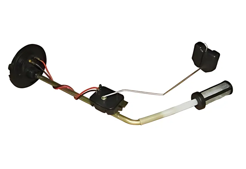 Boia Tanque para Ford VW 7100 8100 8140 14220 — 2RD919051