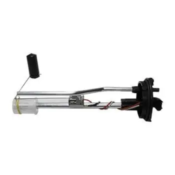 Boia Tanque para Iveco Tector 170E21 170E28