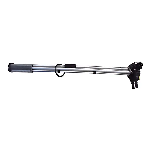 Boia Tanque para MAN TGX 28440 29440 33440