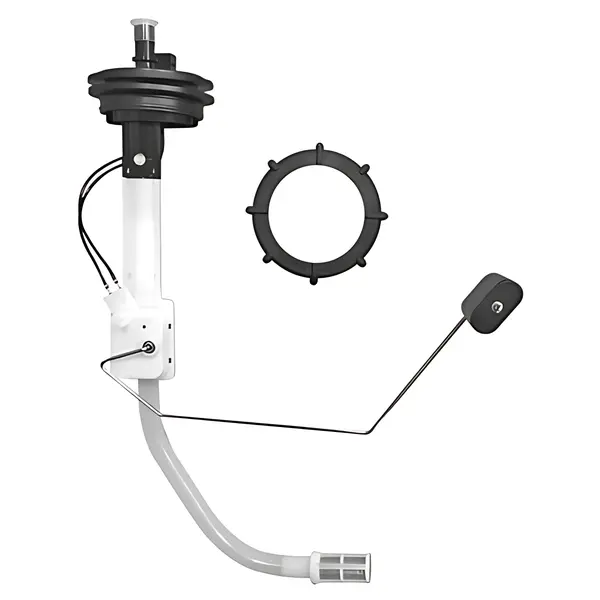 Boia Tanque para MB 815 915 916 1016 1316 — 9795420203