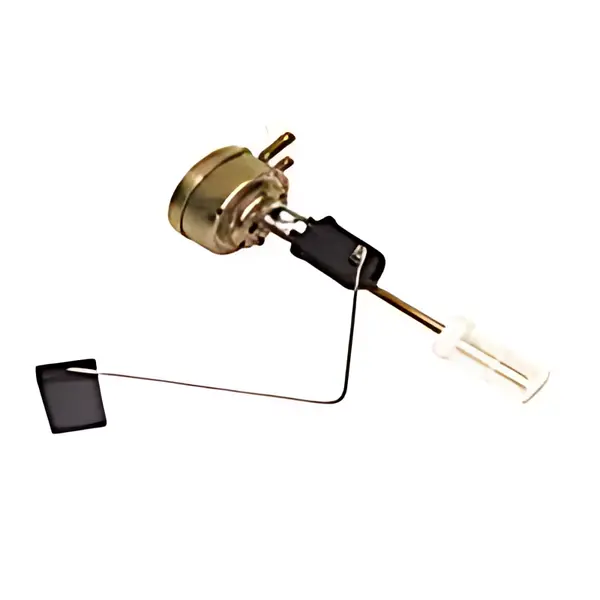 Boia Tanque para MB LN709 710 809 812 912 — 6885427417