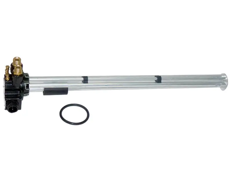 Boia Tanque para Volvo FH12 FH13 FM10 FM12 — 20732304