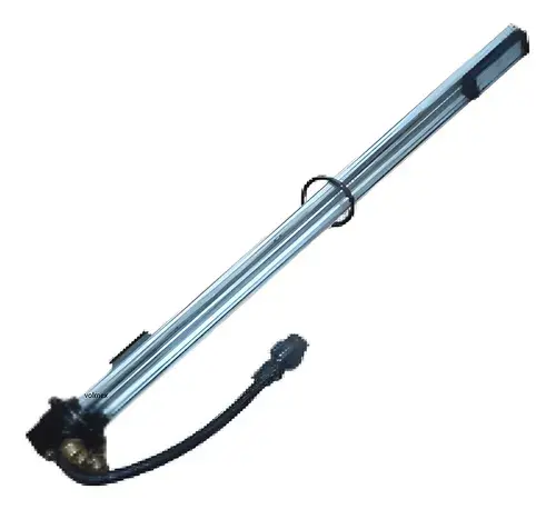 Boia Tanque para Volvo FH12 FH16 FM FMX N10 — 20746638