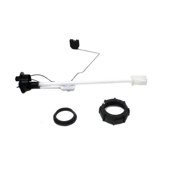 Boia Tanque Plastico 210L VW Onibus Motor — T070076