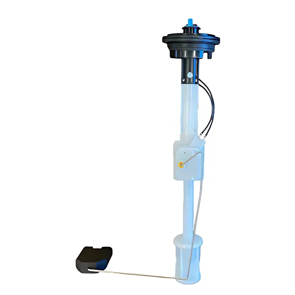 Boia Tanque Plastico Combustivel 90LTS — 5802733984