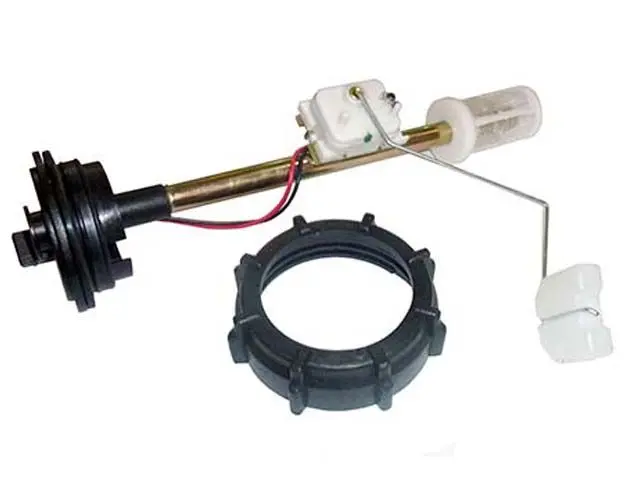Boia Tanque VW 5140/8150