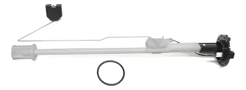 Boia Tanque VW Constellation 13180 15180 17250 — 2S2919183