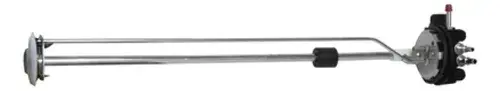 Boia Ureia para Ford Cargo 2042 2842 — DC465J241BA