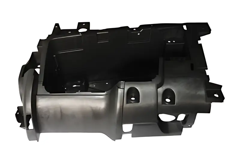 Bojo Farol Dir para Volvo FH FM 2004 a 2009 — 20827044