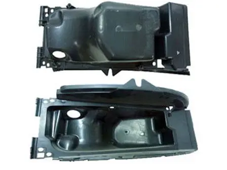 Bojo Farol Dir Scania S5