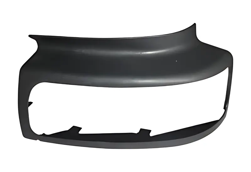 Bojo Farol L.E para Volvo VM Brc — 20537290