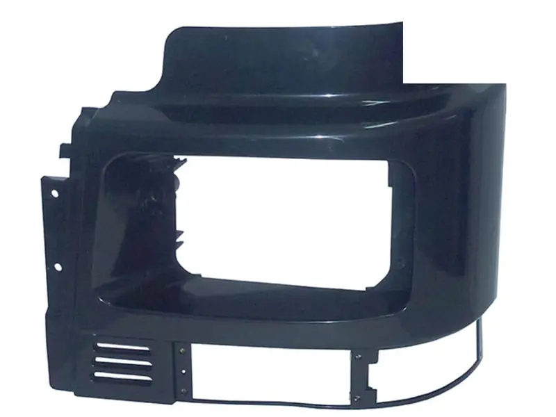 Bojo Farol Lado Esquerdo para Volvo FH NH — 20398385