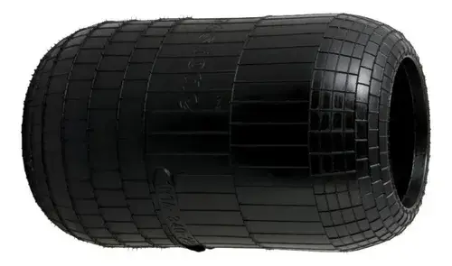 Bola Ar Suspensao Onibus VW — 1R1A340260