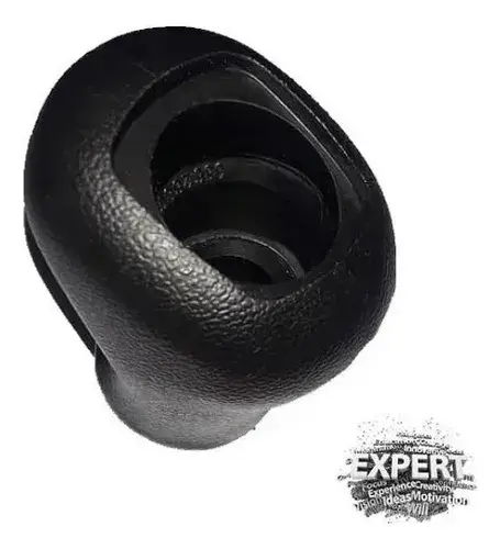 Bola Cambio para MB Onibus O370 O371 G3-50 — 3642687042