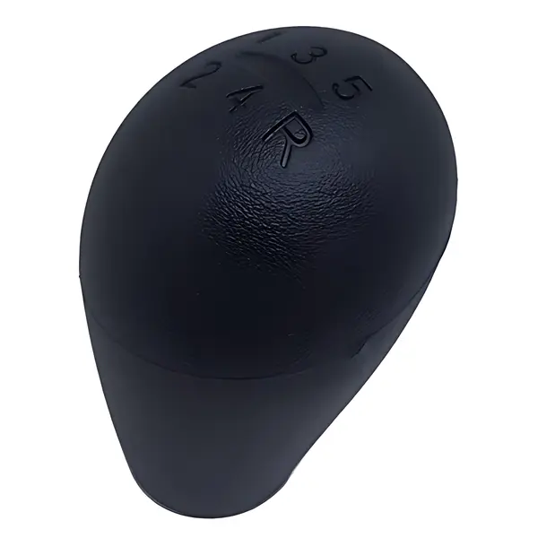 Bola Manopla para Hyundai Hr ate 2012 — 1443444541