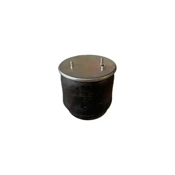 Bolsa Ar 1T17ARD-3 para Onibus Scania Serie 5 — 0950565