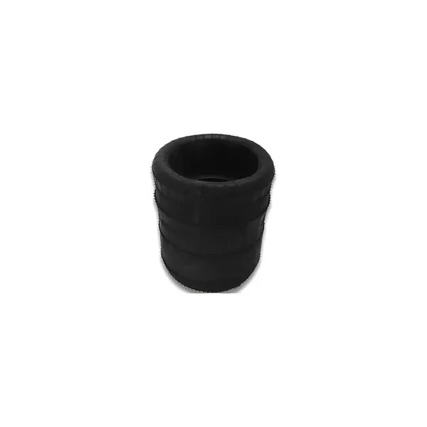 Bolsa Ar Diant para Volvo B7 B9 B290R B340R — 3027272