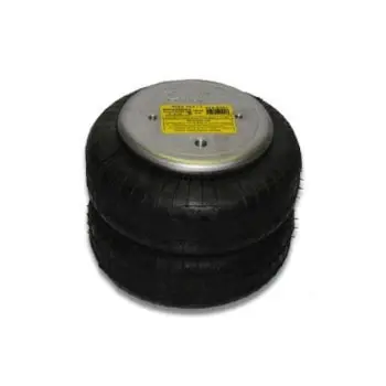 Bolsa Ar Pneumatica 20-2 T3 Contitech — 0950287