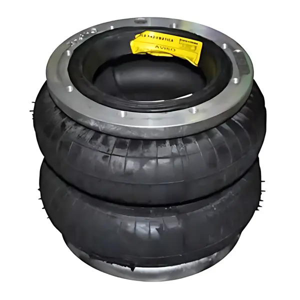 Bolsa Ar Pneumatica 20 T4 2 Gomos Firestone — 950023