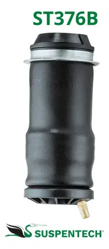 Bolsa Ar Suspensao Onibus OF 1721 MB — 02100089