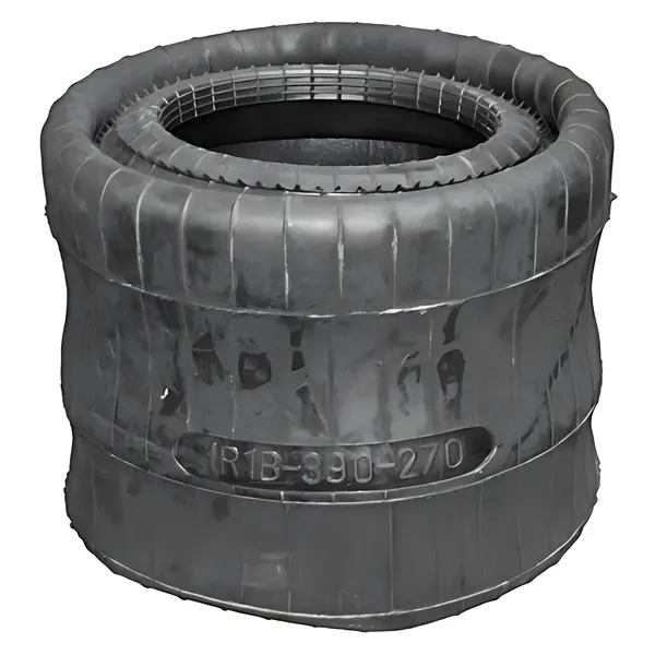 Bolsa Ar Suspensao para Scania K112 K113 — 523975