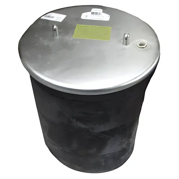 Bolsa Ar Traseira Para Scania Serie R New Gen — 954135