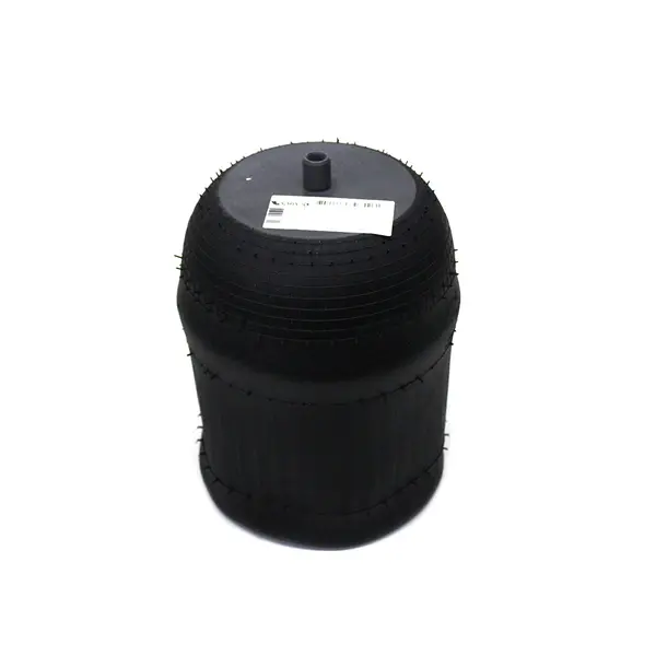 Bolsa/bexiga/fole Ar Pneumatica — ST216