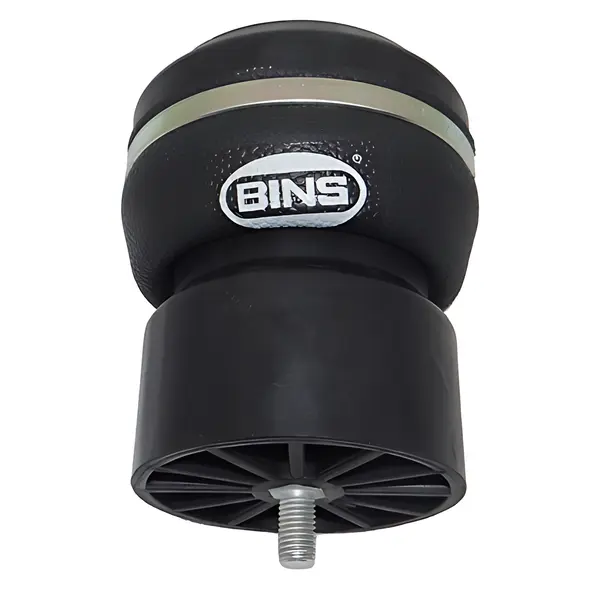 Bolsa Cabine Eurotech Diant para Iveco — 41019150BA