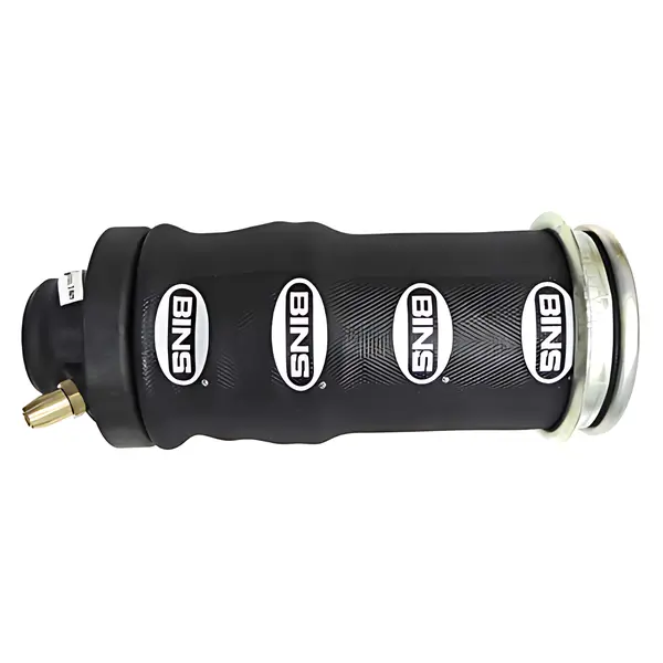Bolsa Cabine para Scania Serie 4 PGRT Cp Cr Cg — 1444016BA