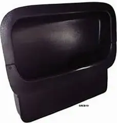 Bolsa Forro Porta T LE AD545 E0071 00344 7C45E23863AA 85HBE23863A 2368