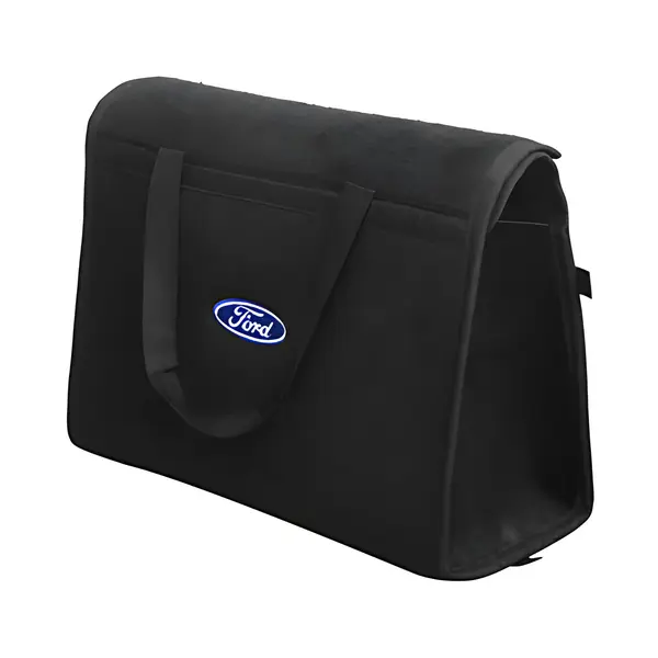 Bolsa Organizadora para Ford Caminhoes — AC001