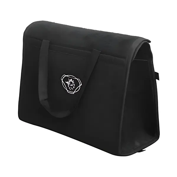 Bolsa Organizadora para Scania Todos Caminhoes — AC005