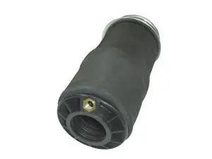 Bolsa Pneum Scania G/r 04-11 — 1424231