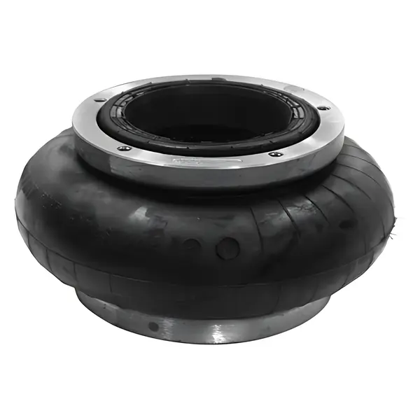 Bolsa Pneumatica 110 Firestone Diam 211MM — 0308501712