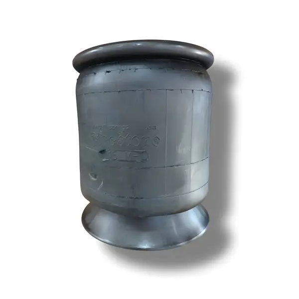 Bolsa Pneumatica 1R1K-330-320 Firestone — 950428