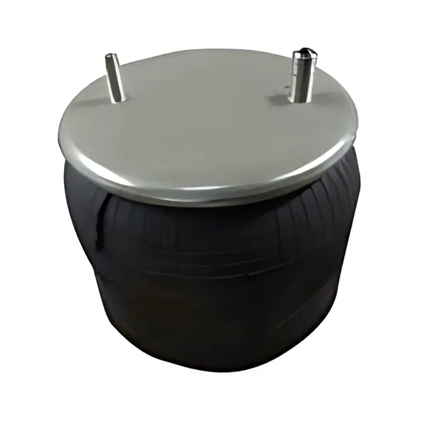 Bolsa Pneumatica 1T15M-6 140MM Contitech — 0950333