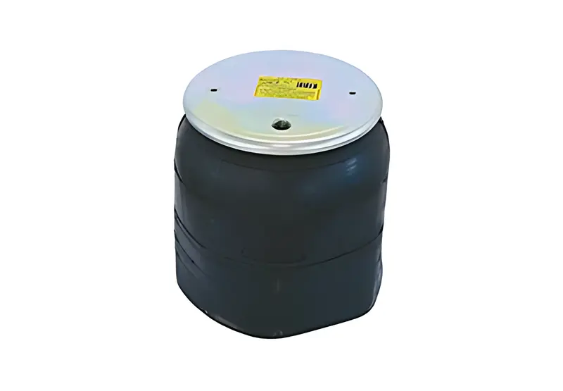 Bolsa Pneumatica 1T15M-9 para Carreta — 0950317