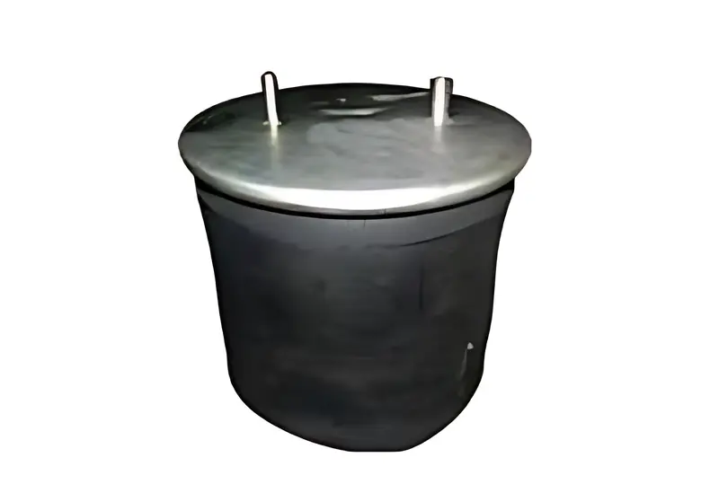 Bolsa Pneumatica 1T19F-7 para Carreta — 0950400