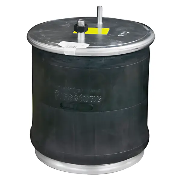 Bolsa Pneumatica 1T19L — MP00203012